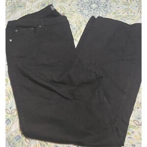 Venezia jeans stretch bootcut 5 average
